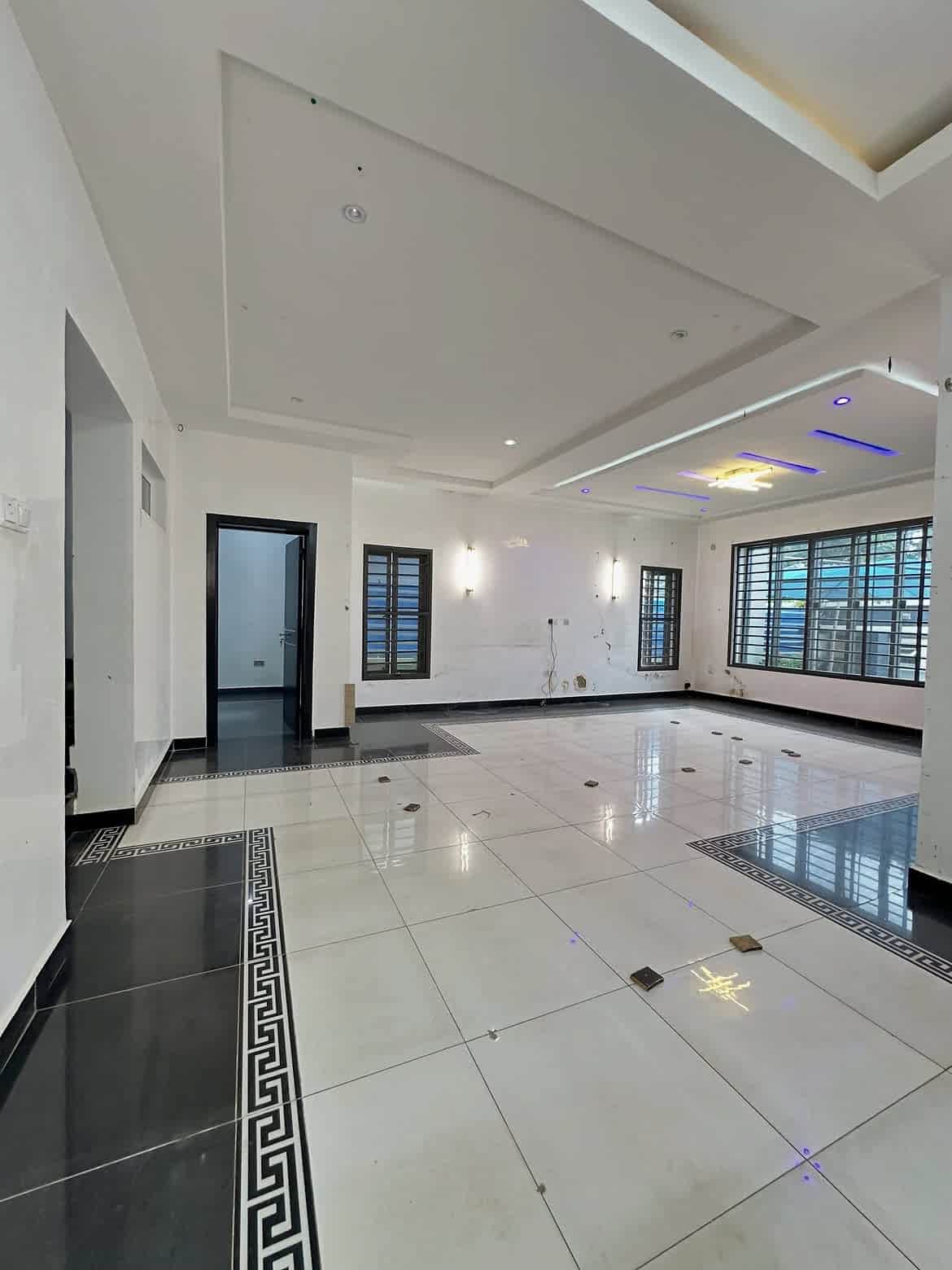 new listing for sale 5 bedroom detached duplex boys quarters location apo legislative pr 1 optimized