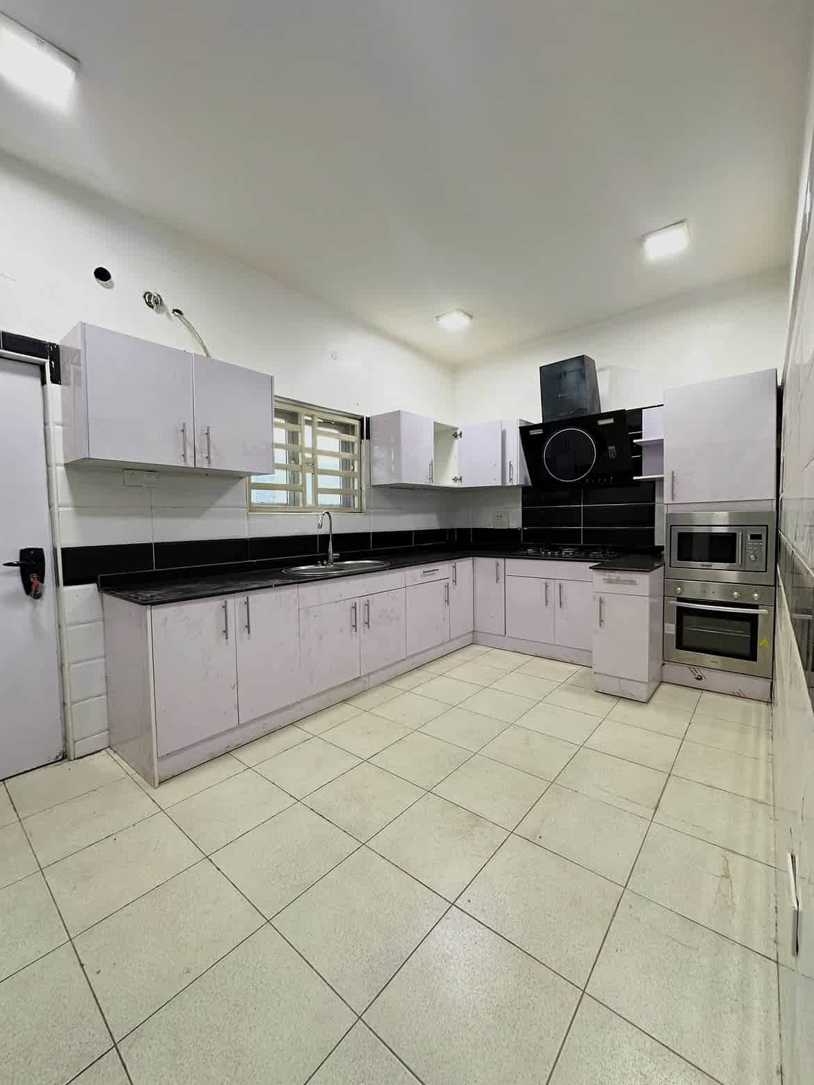 new listing for sale 5 bedroom detached duplex boys quarters location apo legislative pr 2 optimized 1