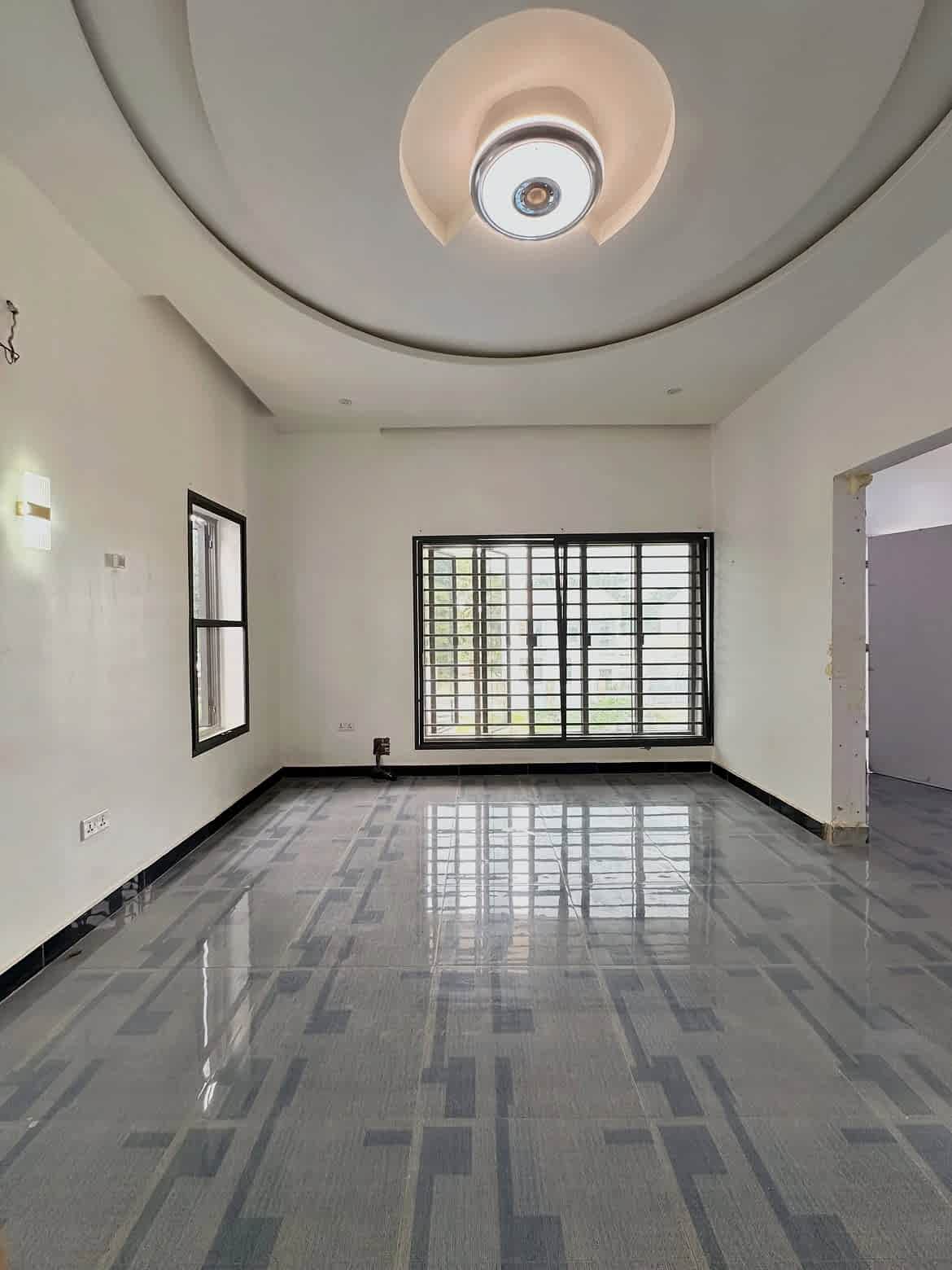 new listing for sale 5 bedroom detached duplex boys quarters location apo legislative pr 3 optimized