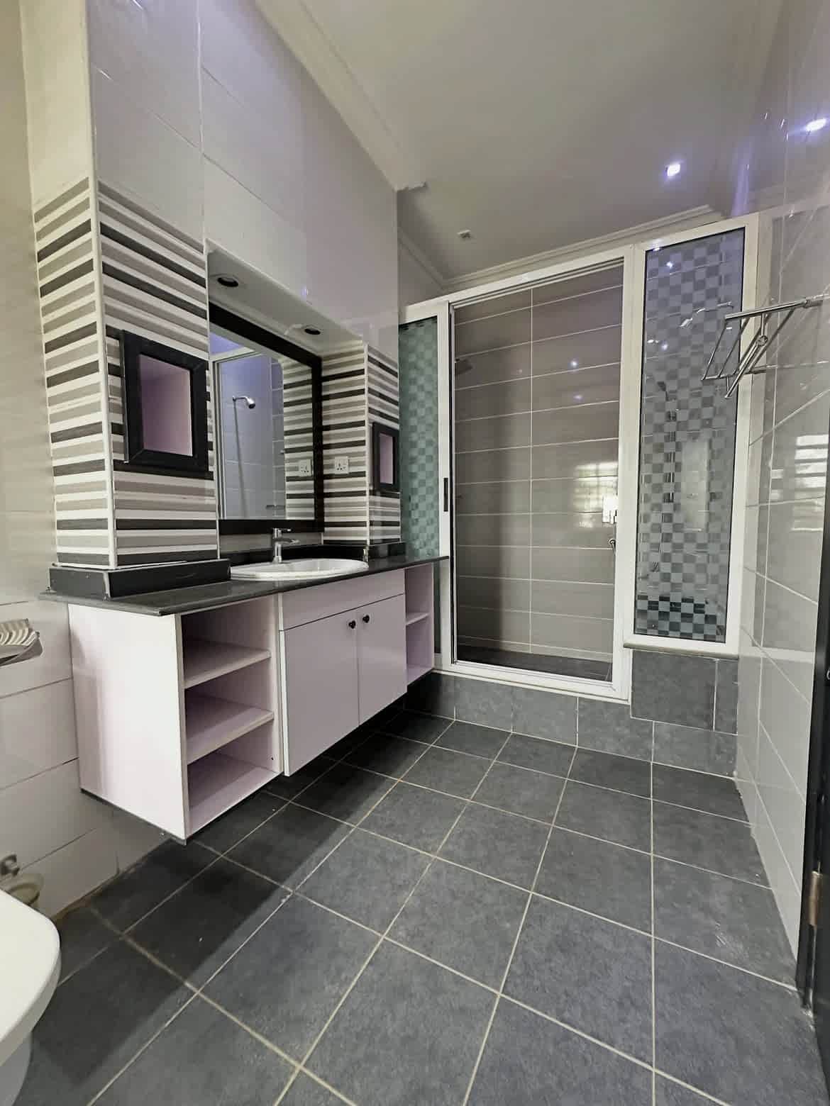 new listing for sale 5 bedroom detached duplex boys quarters location apo legislative pr 4 optimized