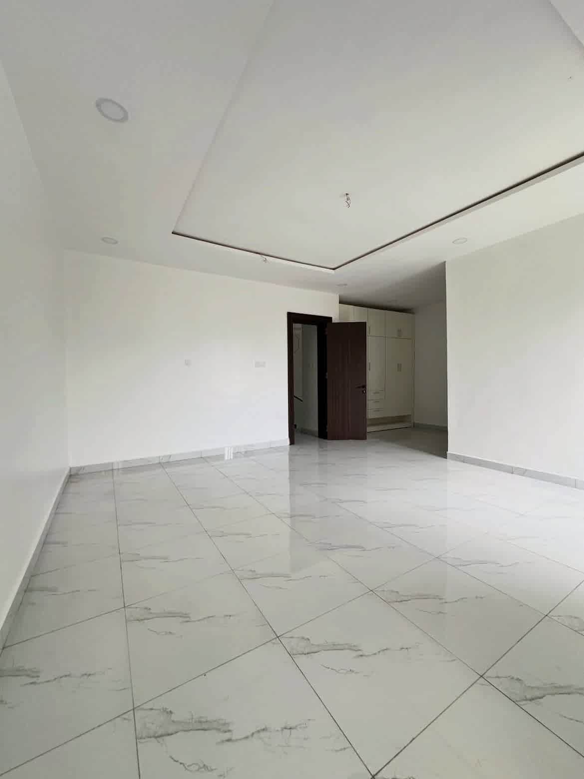 new listing newly built 4 bedroom terrace duplex boys quarters location 📍jahi abuja price 3 optimized