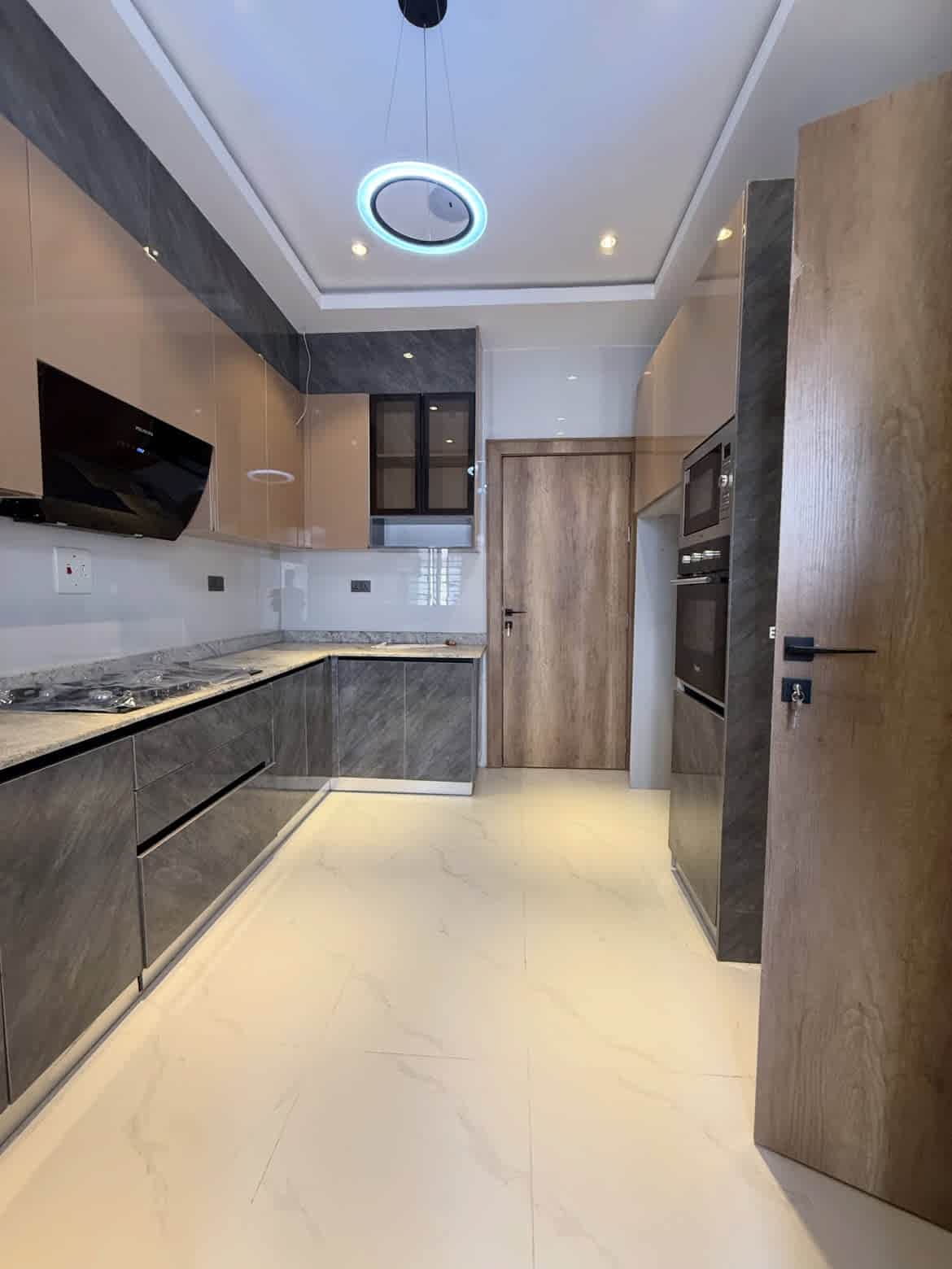 new listingluxury 4 bedrooms terrace duplex with rooms boys quarter available for salelocation 1 optimized
