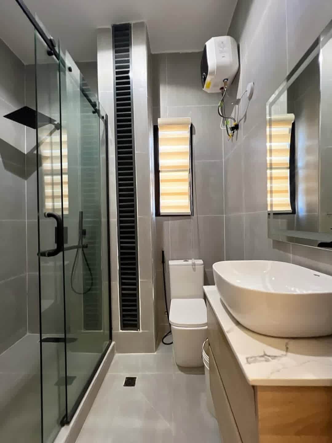 ❗️beautiful apartment for sale ❗️perfect for airbnb personal use ❗️2 bed apartments❗️n200 mill 2 optimized