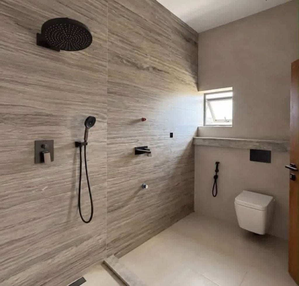 5 bedroom duplex for sale in mabushi, abuja