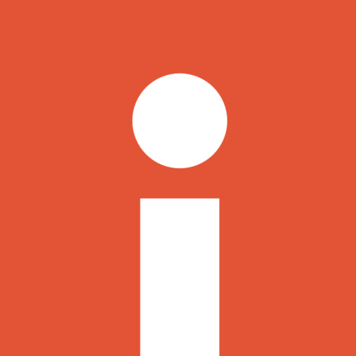 iPropty Connect